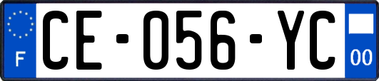 CE-056-YC