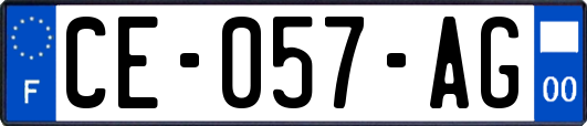 CE-057-AG