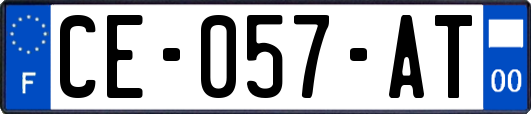 CE-057-AT