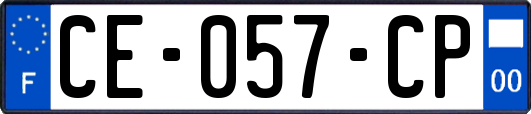 CE-057-CP