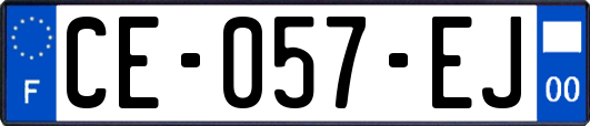 CE-057-EJ