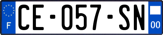 CE-057-SN