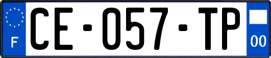 CE-057-TP