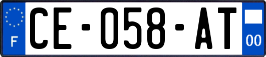 CE-058-AT