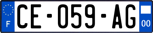 CE-059-AG