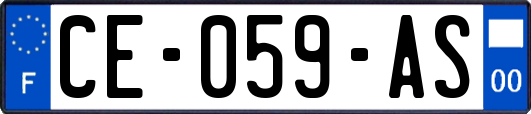 CE-059-AS