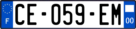 CE-059-EM