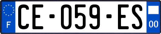 CE-059-ES