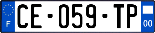 CE-059-TP