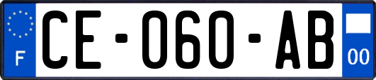 CE-060-AB