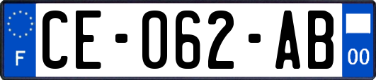 CE-062-AB