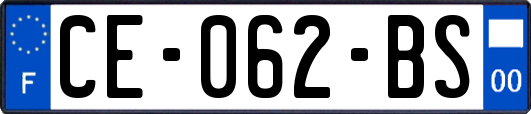 CE-062-BS