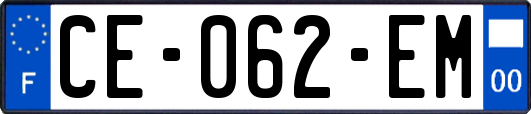 CE-062-EM