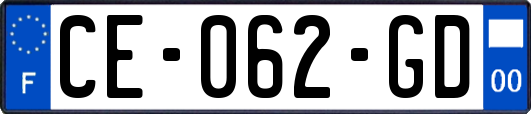 CE-062-GD
