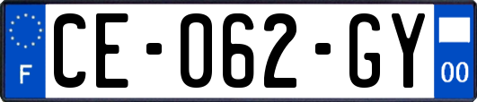 CE-062-GY