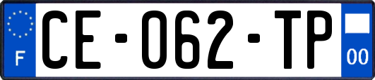 CE-062-TP