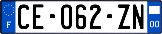 CE-062-ZN