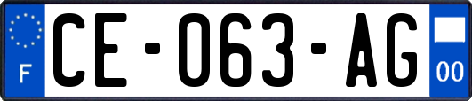 CE-063-AG