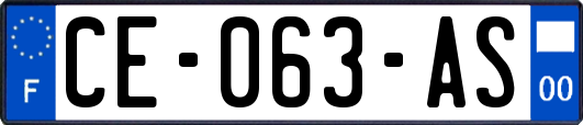 CE-063-AS