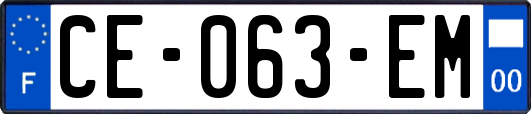 CE-063-EM