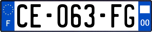 CE-063-FG