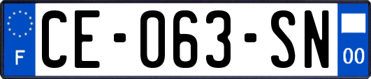 CE-063-SN