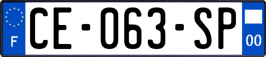 CE-063-SP