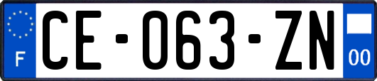 CE-063-ZN