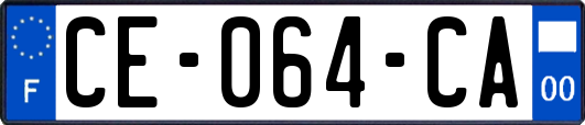 CE-064-CA