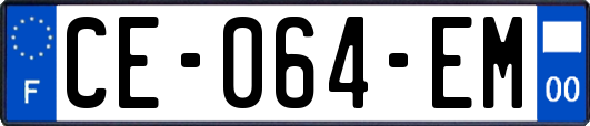 CE-064-EM