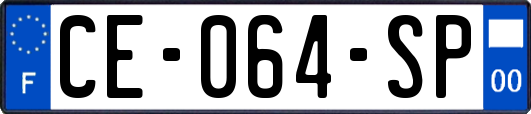 CE-064-SP