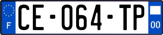 CE-064-TP