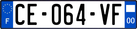 CE-064-VF