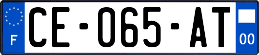 CE-065-AT