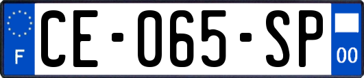 CE-065-SP