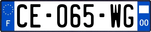 CE-065-WG