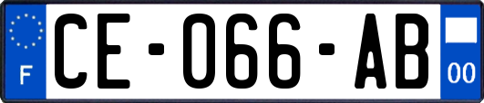 CE-066-AB