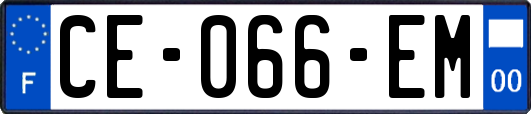 CE-066-EM