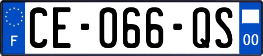 CE-066-QS