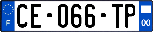 CE-066-TP