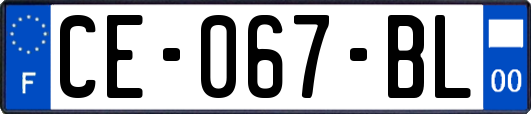 CE-067-BL