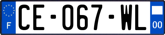CE-067-WL