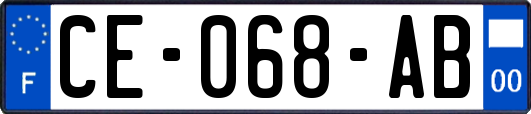 CE-068-AB