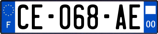 CE-068-AE