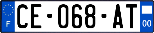 CE-068-AT