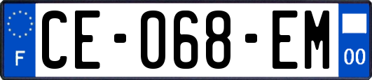 CE-068-EM