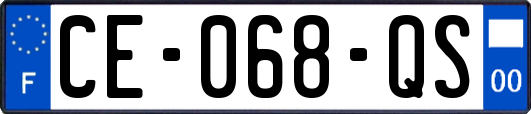 CE-068-QS