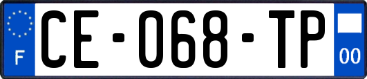 CE-068-TP