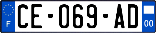 CE-069-AD