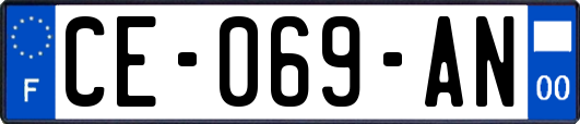 CE-069-AN